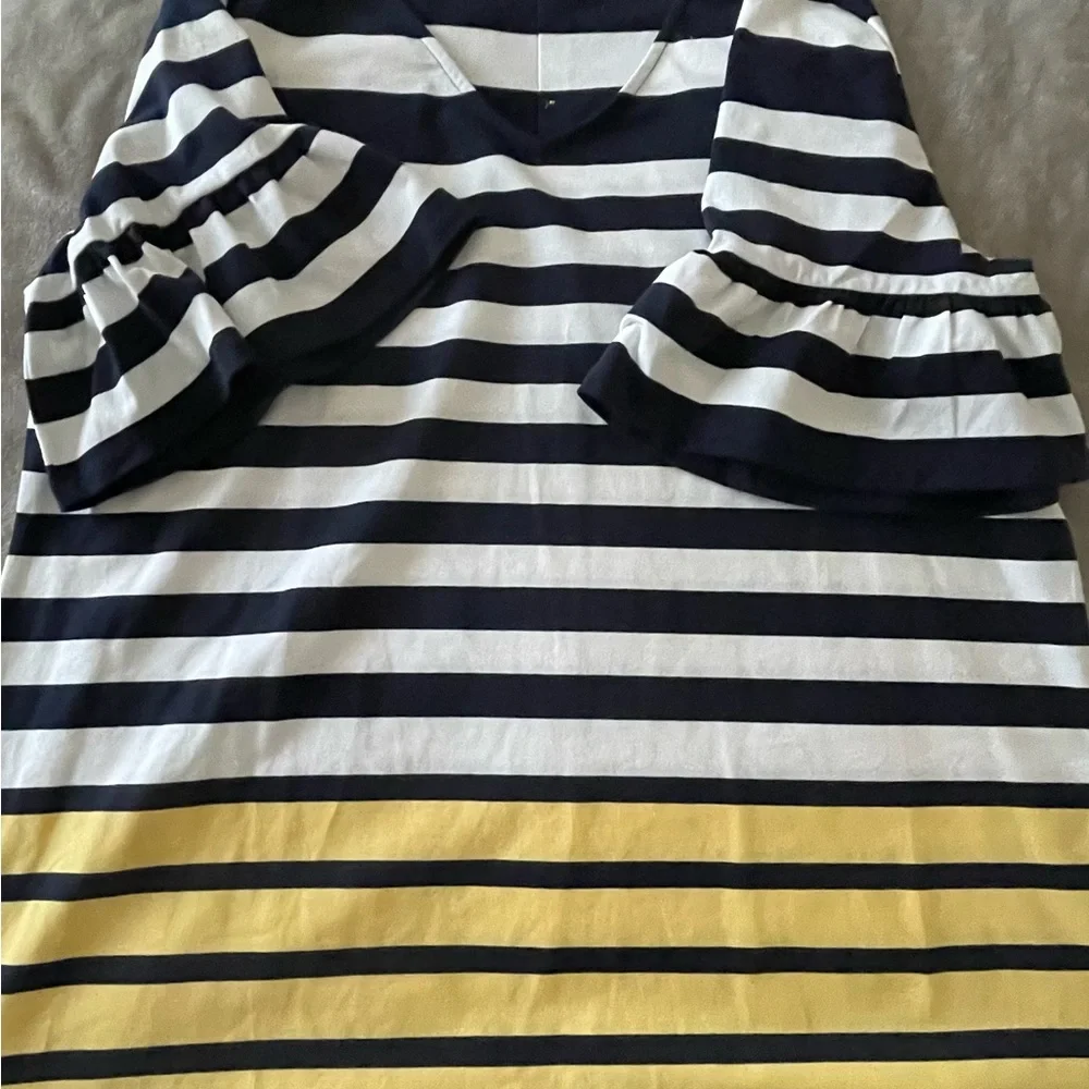 Charter ClubTop 1X - Picture 6 of 10